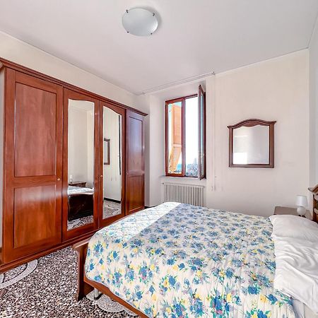Ferienwohnung Wonderful House Savona Exterior foto