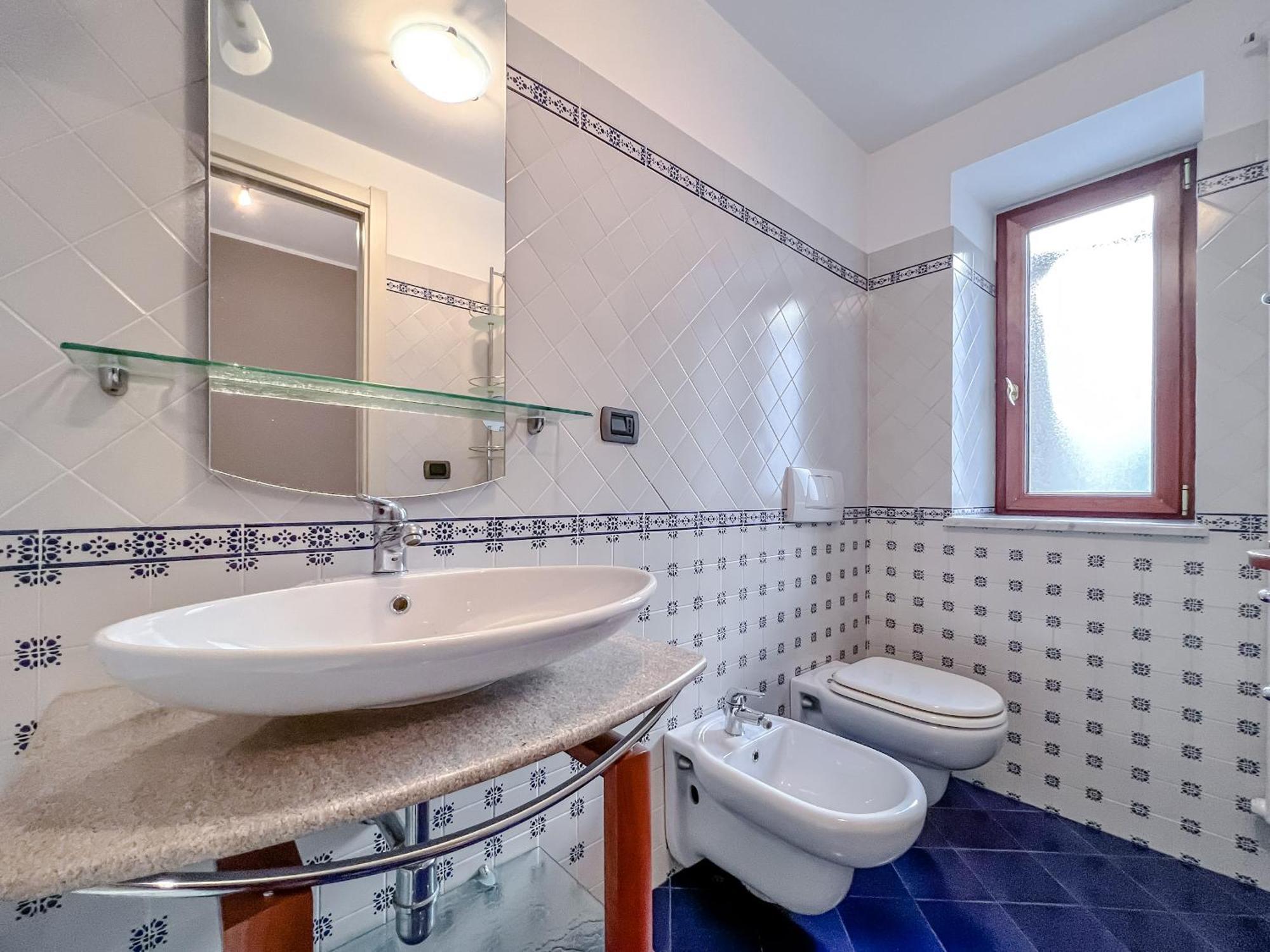 Ferienwohnung Wonderful House Savona Exterior foto